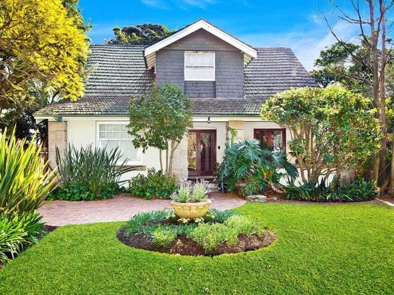 133 Homebush  Road, Strathfield NSW 2135