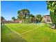 133 Homebush  Road, Strathfield NSW 2135