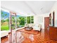 133 Homebush  Road, Strathfield NSW 2135