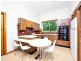 133 Homebush  Road, Strathfield NSW 2135