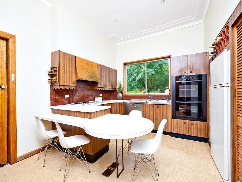 133 Homebush  Road, Strathfield NSW 2135