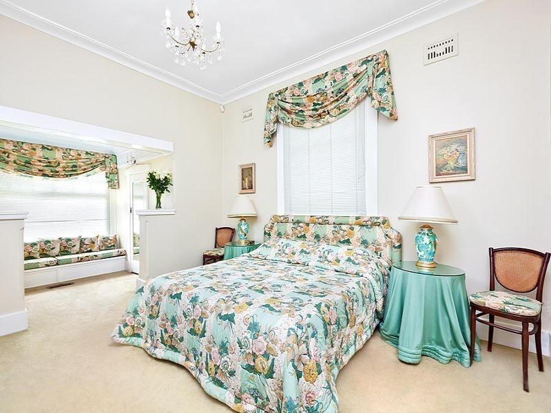 133 Homebush  Road, Strathfield NSW 2135