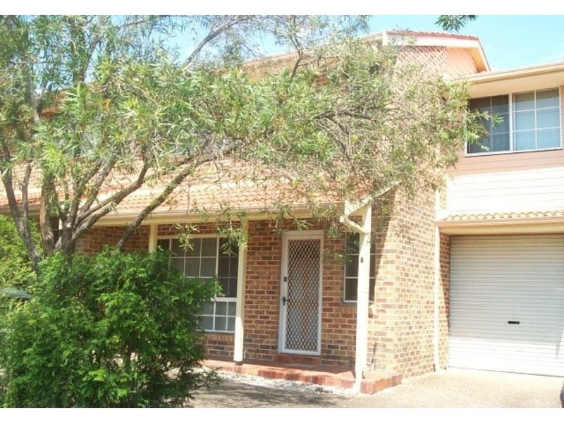 7/115 Wallis Avenue, Strathfield South NSW 2136