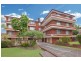 6/2 Exeter Road, Homebush West NSW 2140