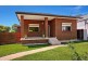 25 Consett Street, Concord West NSW 2138