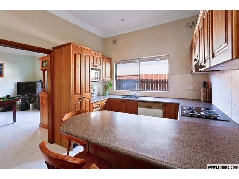 25 Consett Street, Concord West NSW 2138