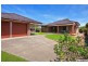 25 Consett Street, Concord West NSW 2138