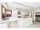 97  Newton Road, Strathfield NSW 2135