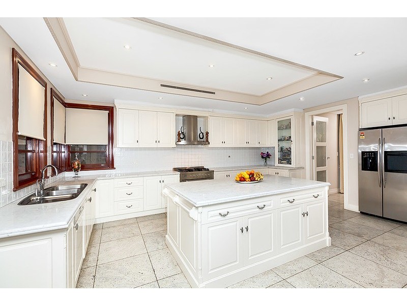 97  Newton Road, Strathfield NSW 2135