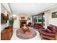97  Newton Road, Strathfield NSW 2135