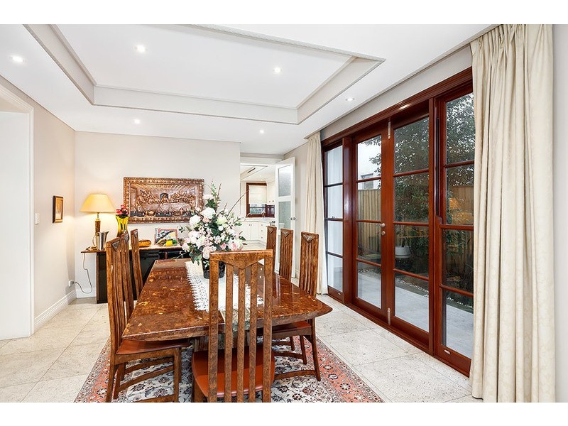 97  Newton Road, Strathfield NSW 2135