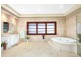 97  Newton Road, Strathfield NSW 2135