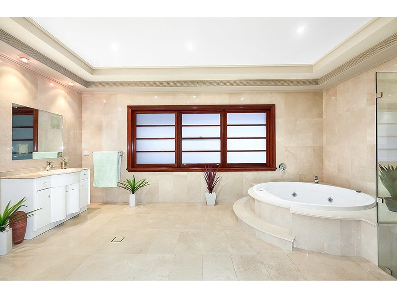 97  Newton Road, Strathfield NSW 2135