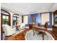 97  Newton Road, Strathfield NSW 2135