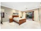 97  Newton Road, Strathfield NSW 2135