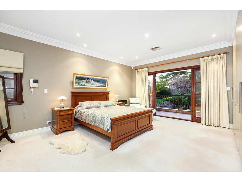 97  Newton Road, Strathfield NSW 2135