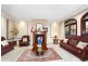 97  Newton Road, Strathfield NSW 2135