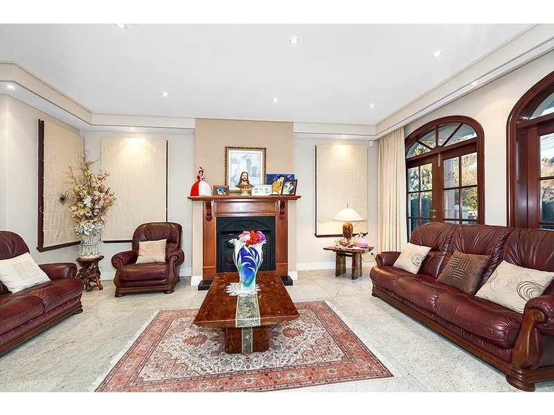 97  Newton Road, Strathfield NSW 2135