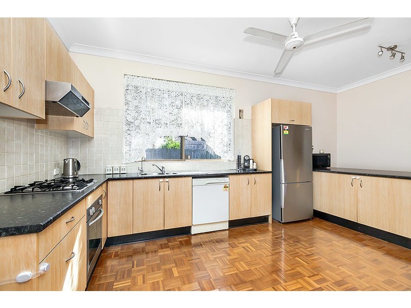 1 Francis Street, Strathfield NSW 2135