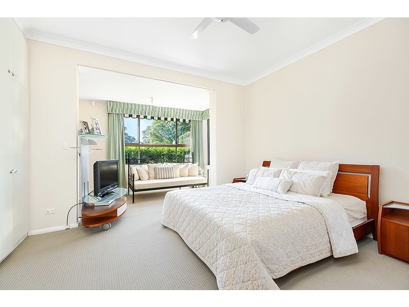 1 Francis Street, Strathfield NSW 2135