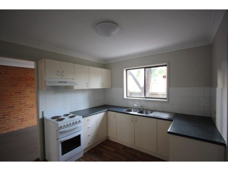 2/2 Eastbourne Road, Homebush West NSW 2140