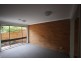 2/2 Eastbourne Road, Homebush West NSW 2140