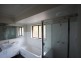 2/2 Eastbourne Road, Homebush West NSW 2140