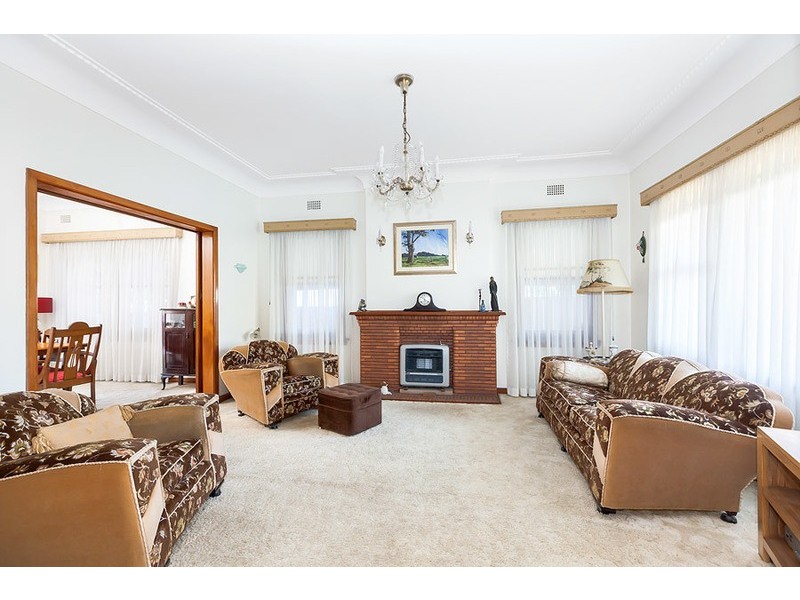 11 Wakeford Road, Strathfield NSW 2135