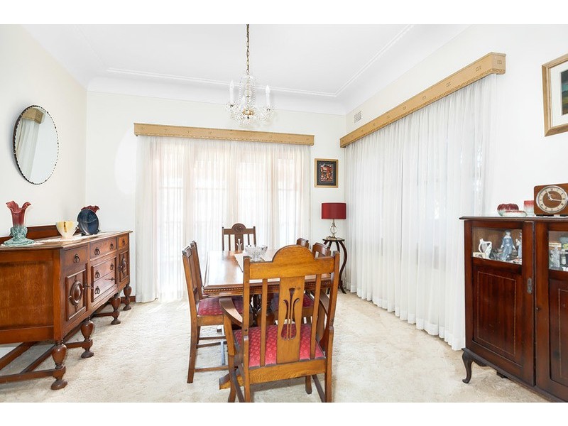 11 Wakeford Road, Strathfield NSW 2135