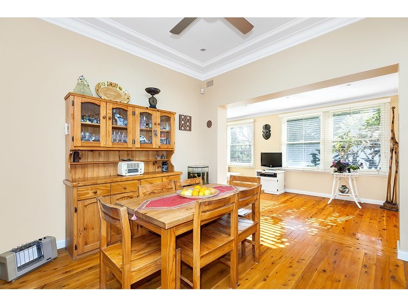 11 Wakeford Road, Strathfield NSW 2135