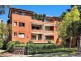 5/91 Wentworth Road, Strathfield NSW 2135