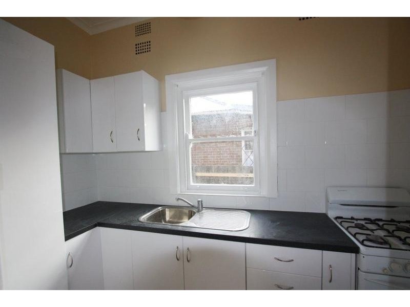 1/1 Loftus Crescent, Homebush NSW 2140