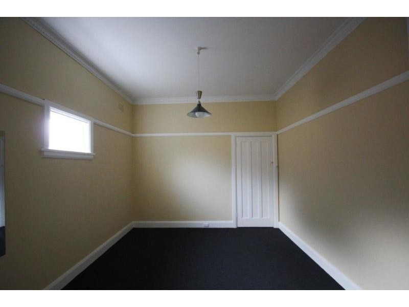 1/1 Loftus Crescent, Homebush NSW 2140