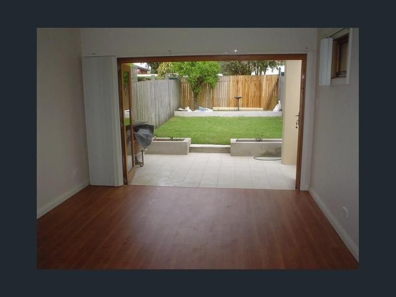 8 William Street, Tempe NSW 2044