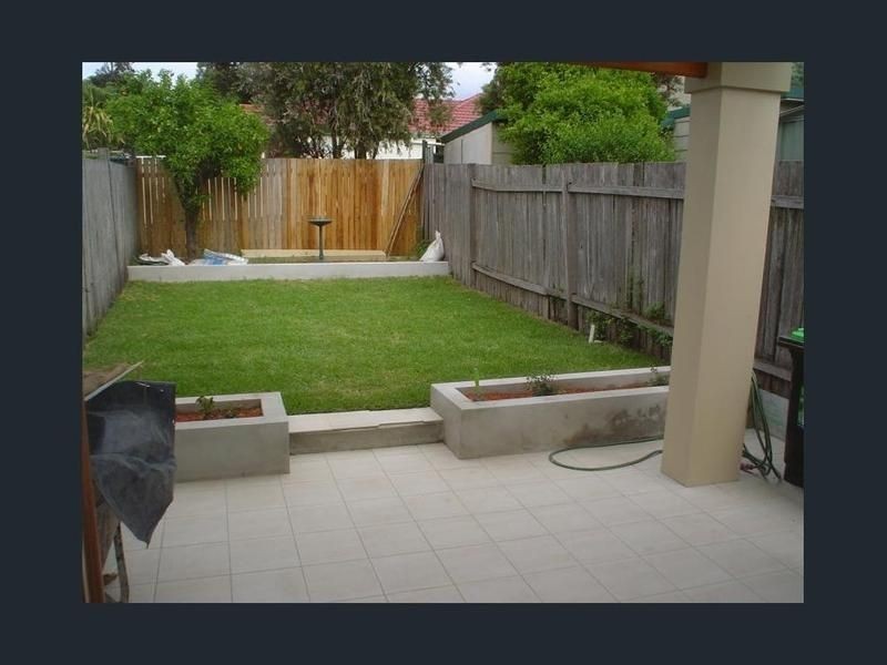 8 William Street, Tempe NSW 2044