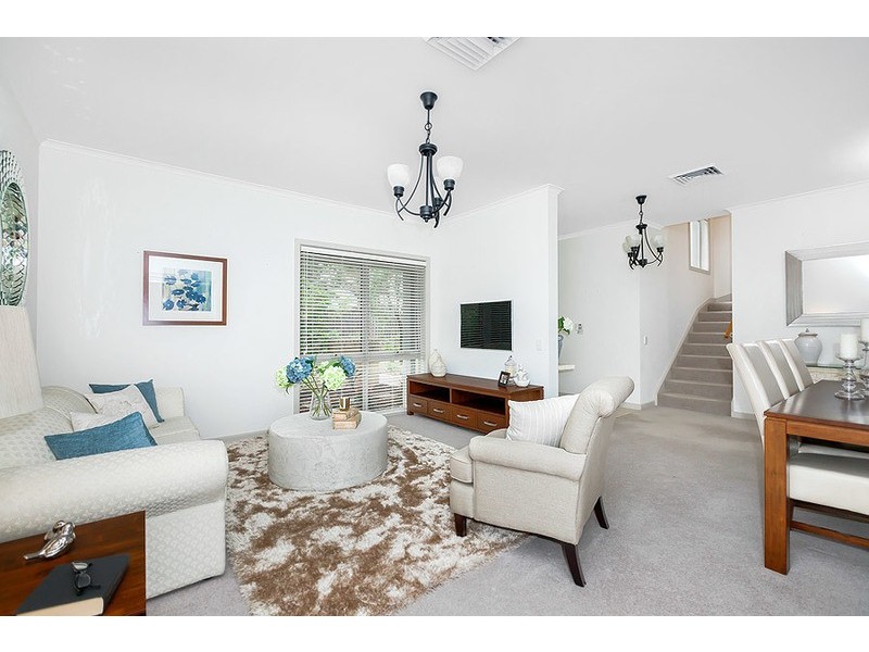 5  Ottey Avenue, Newington NSW 2127