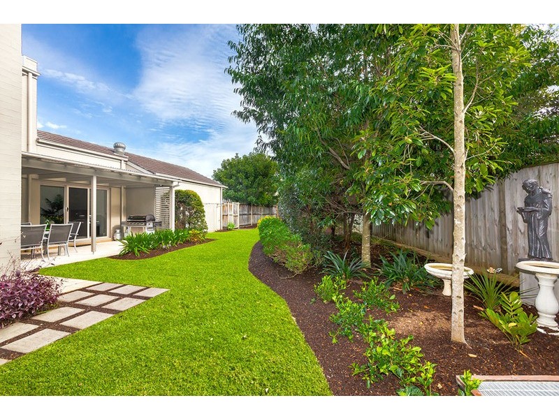 5  Ottey Avenue, Newington NSW 2127