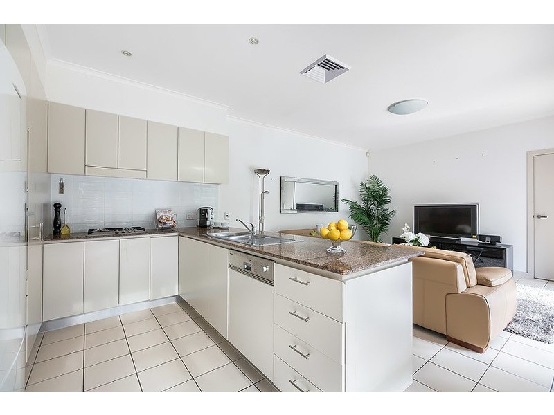 5  Ottey Avenue, Newington NSW 2127