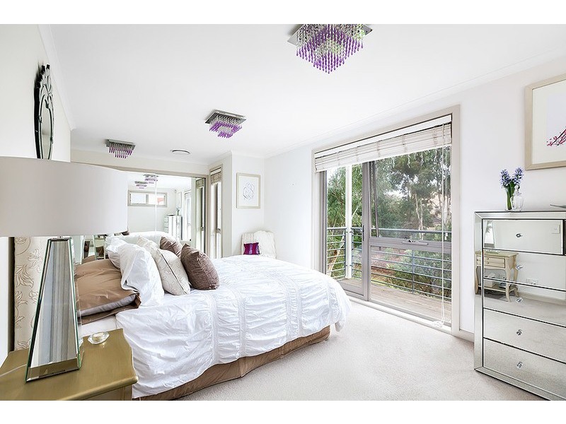 5  Ottey Avenue, Newington NSW 2127