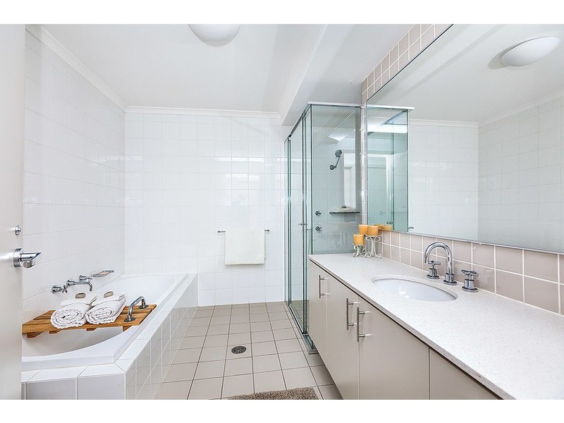 5  Ottey Avenue, Newington NSW 2127