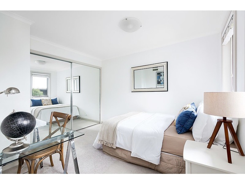 5  Ottey Avenue, Newington NSW 2127