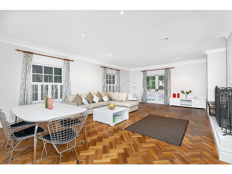 36 Glenarvon Street, Strathfield NSW 2135