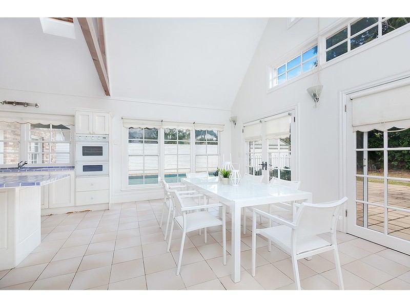 36 Glenarvon Street, Strathfield NSW 2135