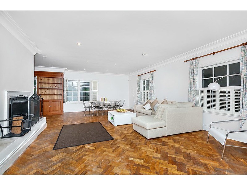 36 Glenarvon Street, Strathfield NSW 2135