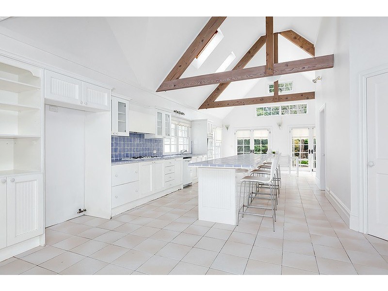 36 Glenarvon Street, Strathfield NSW 2135