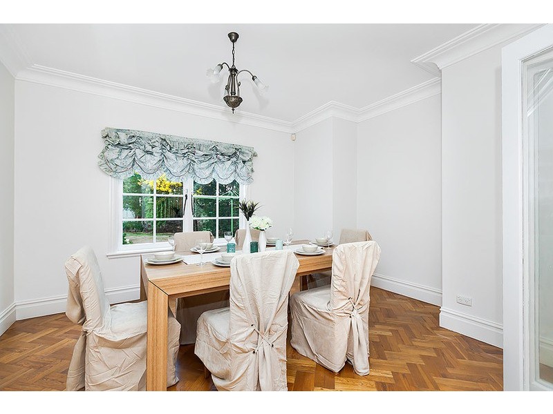 36 Glenarvon Street, Strathfield NSW 2135