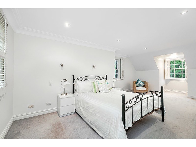 36 Glenarvon Street, Strathfield NSW 2135