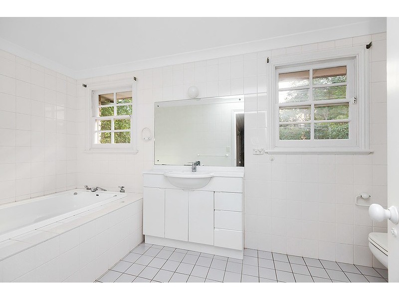 36 Glenarvon Street, Strathfield NSW 2135