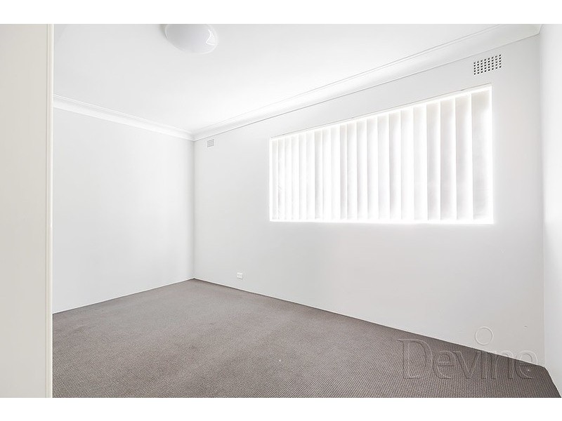 1/12 Hampstead Road, Homebush West NSW 2140