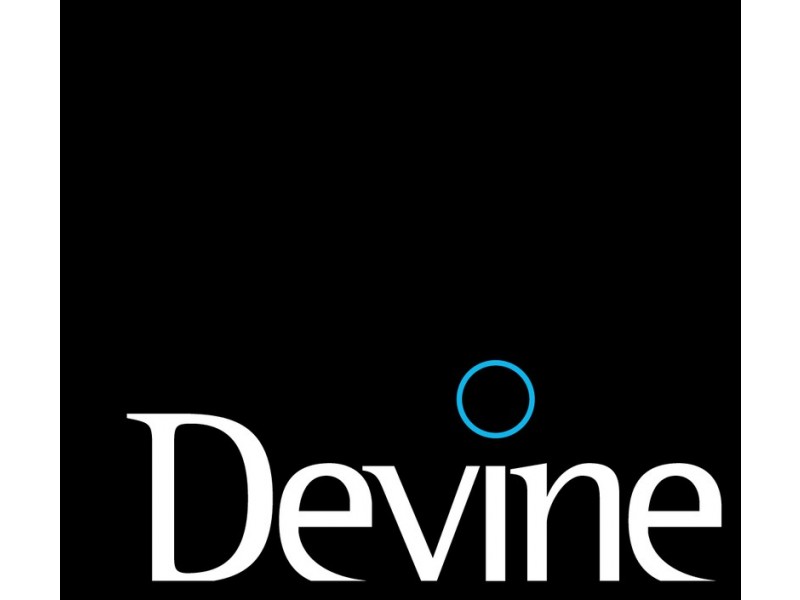 3/122 The Crescent, Homebush West NSW 2140